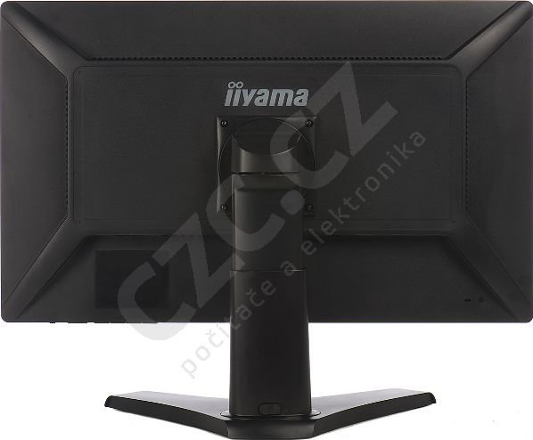 iiyama ProLite B2712HDS - LCD monitor 27&quot;_58215114