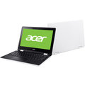 Acer Aspire R11 (R3-131T-P5EU), bílá_592376052