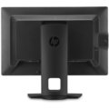 HP Z24i - LED monitor 24&quot;_1778969739