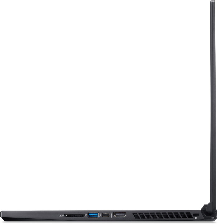 Acer ConceptD 5 Pro (CN315-72P), černá_951344130