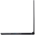 Acer ConceptD 5 Pro (CN315-72P), černá_951344130