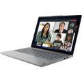 Lenovo ThinkBook 13s G3 ACN, šedá_2083949158
