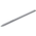 Samsung stylus S-Pen pro Samsung Galaxy Tab S7/S7+, stříbrná_1753729431