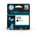 HP 3YL80AE č. 912, černá Poukaz 200 Kč na nákup na Mall.cz