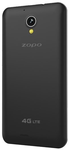 ZOPO ZP320, černá_1169483410