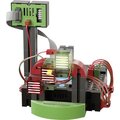 Fischertechnik robot ROBOTICS TXT Smart Home_289655686