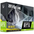 Zotac GeForce RTX 2070 GAMING mini, 8GB GDDR6_857375179