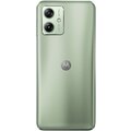 Motorola Moto G54 Power, 12GB/256GB, Mint Green_635825084