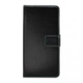 FIXED Pouzdro typu kniha Opus pro Huawei P9 Lite Mini, černé_2053132434