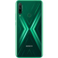 Honor 9X, 4GB/128GB, Green_1004440988
