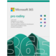 Microsoft 365 pro rodiny 1 rok - elektronicky_1612374058