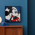 LEGO® Art 31202 Disney&#39;s Mickey Mouse_774203879