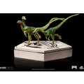 Figurka Iron Studios Jurassic World - Compsognatus - Icons_191242350
