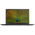 Lenovo ThinkPad X1 Carbon 5, černá_1279402274