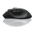 Logitech Gaming Mouse G700_858233627