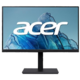 Acer CB271Ubmiprux - LED monitor 27&quot;_128289774