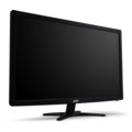 Acer G276HLIbid Gaming - LED monitor 27&quot;_759817458