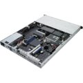 ASUS RS300-E10-PS4_1879002878