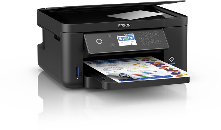 Epson Expression Home XP-5150_1459089608
