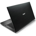 Acer Aspire V3-772G-747a8G1TMakk, černá_261049624