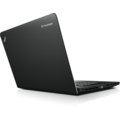 Lenovo ThinkPad E440, černá_1286985885