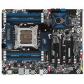 Intel Thorsby BOXDX79TO - Intel X79_432360344