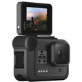 První akční kamera GoPro? Poradíme, jak na to