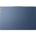 Lenovo IdeaPad Slim 3 15IAH8, modrá_949504879