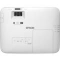 Epson EB-2250U_355654389