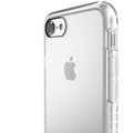 Mcdodo zadní kryt pro Apple iPhone 7/8, čirá (Patented Product)_1087981007