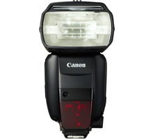 Canon Speedlite 600EX-RT_316568223