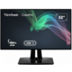 Viewsonic VP3268A-4K - LED monitor 31,5"
