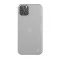 LAB.C 0.4 Case iPhone 11 Pro Max, průhledná_77476999
