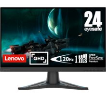 Lenovo Gaming G24qe-20 - LED monitor 23,8&quot;_213349002