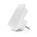 TP-LINK WiFi Smart Plug_826520264