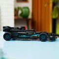LEGO® Technic 42165 Mercedes-AMG F1 W14 E Performance Pull-Back_250626362