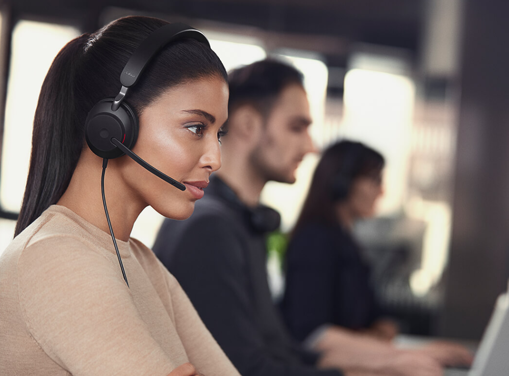 Omlouváme se, popis obrázku chybí.