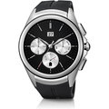 LG Watch Urbane W200 3G black/černá_974050925