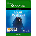 Sea of Solitude (Xbox ONE) - elektronicky_252426826
