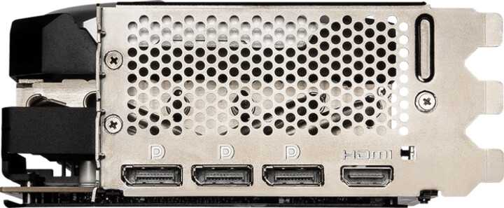 MSI GeForce RTX 4080 16GB VENTUS 3X OC, 16GB GDDR6X_1726132033