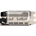 MSI GeForce RTX 4080 16GB VENTUS 3X OC, 16GB GDDR6X_1726132033