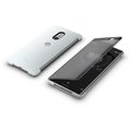 Sony Touch Style Cover SCTH70 Xperia XZ3, šedá_55607524