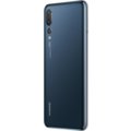 Huawei P20 Pro, 6GB/128GB, Dual Sim, Midnight Blue_1117168563