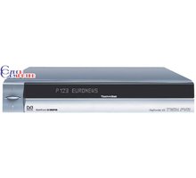 TechniSat DigiCorder S2 160GB přjímač DVB-S_938447677