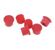Lenovo TrackPoint Cap Collection_2000403827