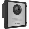 Hikvision DS-KD8003-IME1/NS