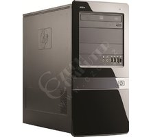 Hewlett-Packard Elite 7000 (VN885EA)_1784778930