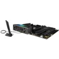 ASUS ROG STRIX X670E-F GAMING WIFI - AMD X670_659091640