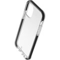 CellularLine ultra ochranné pouzdro Tetra Force Shock-Twist pro Apple iPhone 12/12 Pro_1786553055