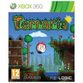 Terraria (Xbox 360)_1825607401
